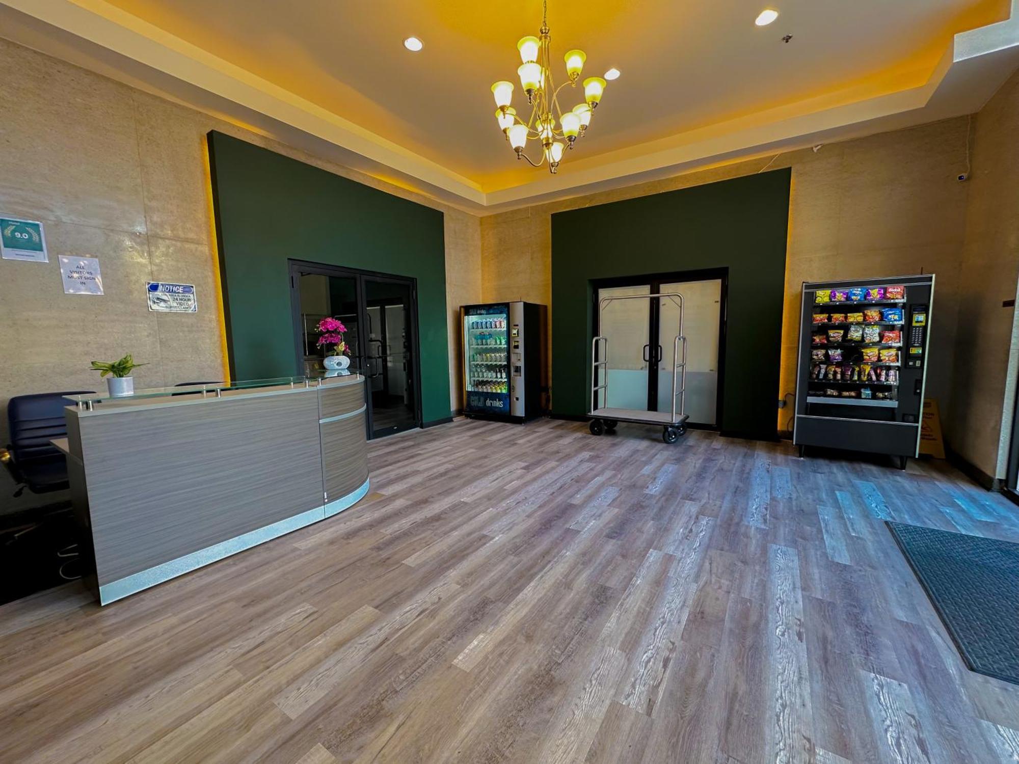 Spacious 2Br Vacation Rental With City View, Optional Parking And Gym Near Mccormick Place & Downtown Chicago Attractions Extérieur photo
